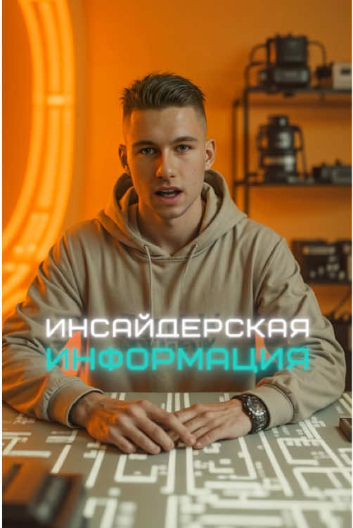 В продолжение обсуждения моих топ-5 монет! 💰 Вот еще две монеты, которые вызывают интерес: Lido (LDO) - протокол, обеспечивающий ликвидность для Ethereum 2.0 и позволяющий мгновенно обменивать стейки Ethereum на Lido Ethereum (stETH) для использования в DeFi. TON Coin - криптовалюта, связанная с блокчейном Telegram Open Network (TON), с большим потенциалом благодаря базе пользователей Telegram и амбициозным планам проекта. Будьте на связи для большей информации о моих инвестиционных стратегиях! 🔍💼  #криптовалюта #трейдинг #финансы #инвестиции