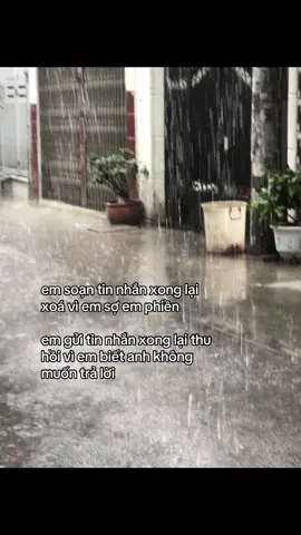 #xuhuong #fyp #foryou #livephoto #story #xh #thatvong #crush 