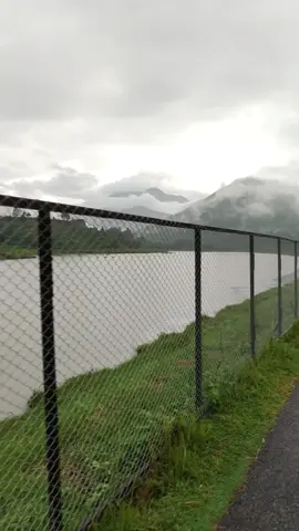 📍siltanki, nuwakot 🖤 #fyp #rainyday #travel #moodboost #goviral #bestview #ride #explore #rainyday #nuwakot #viralplace #fypシ゚ 