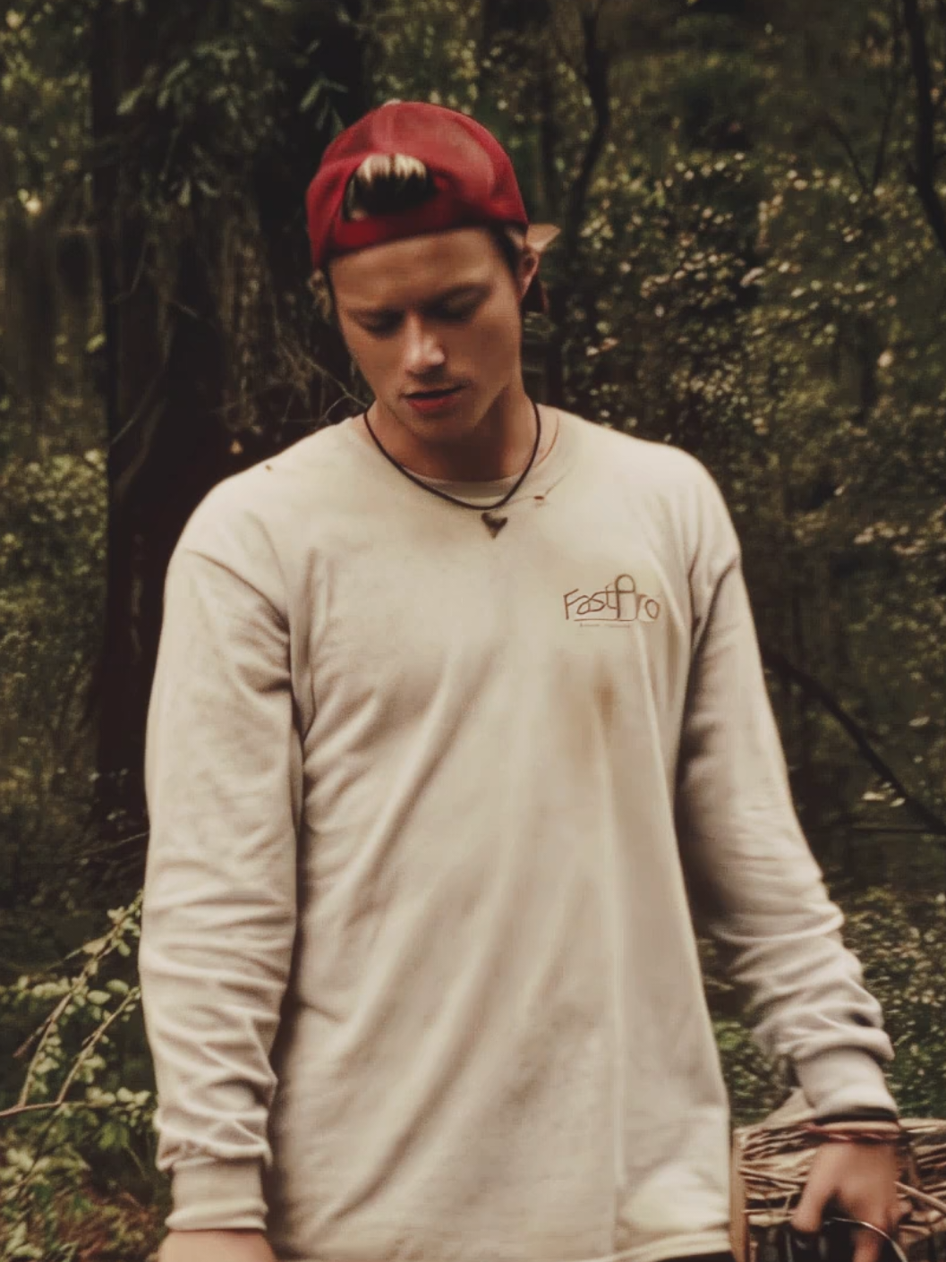 Guyss I finally passed all my exams at school  so guess who is backkk omg I can finally edit in peace cc: me ( payhip in bio ) ac: me  scp: jcqscenes  #jjmaybank #jjmaybankedit #rudypankow #outerbanks #obx 