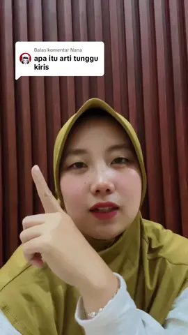 Membalas @Nana ini sempet viral ko,  gen mana ni yang masih inget sama berita ini? #berita #lucu #belibet #beritakocak #beritalucu #xybca #fypシ゚ #viral 
