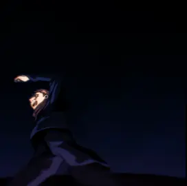 #sukuna #sukunaryomen #jujutsukaisen #anime