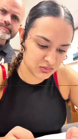 #pranks #funny #scarecam #scareprank #fails #jumpscare #scaring 