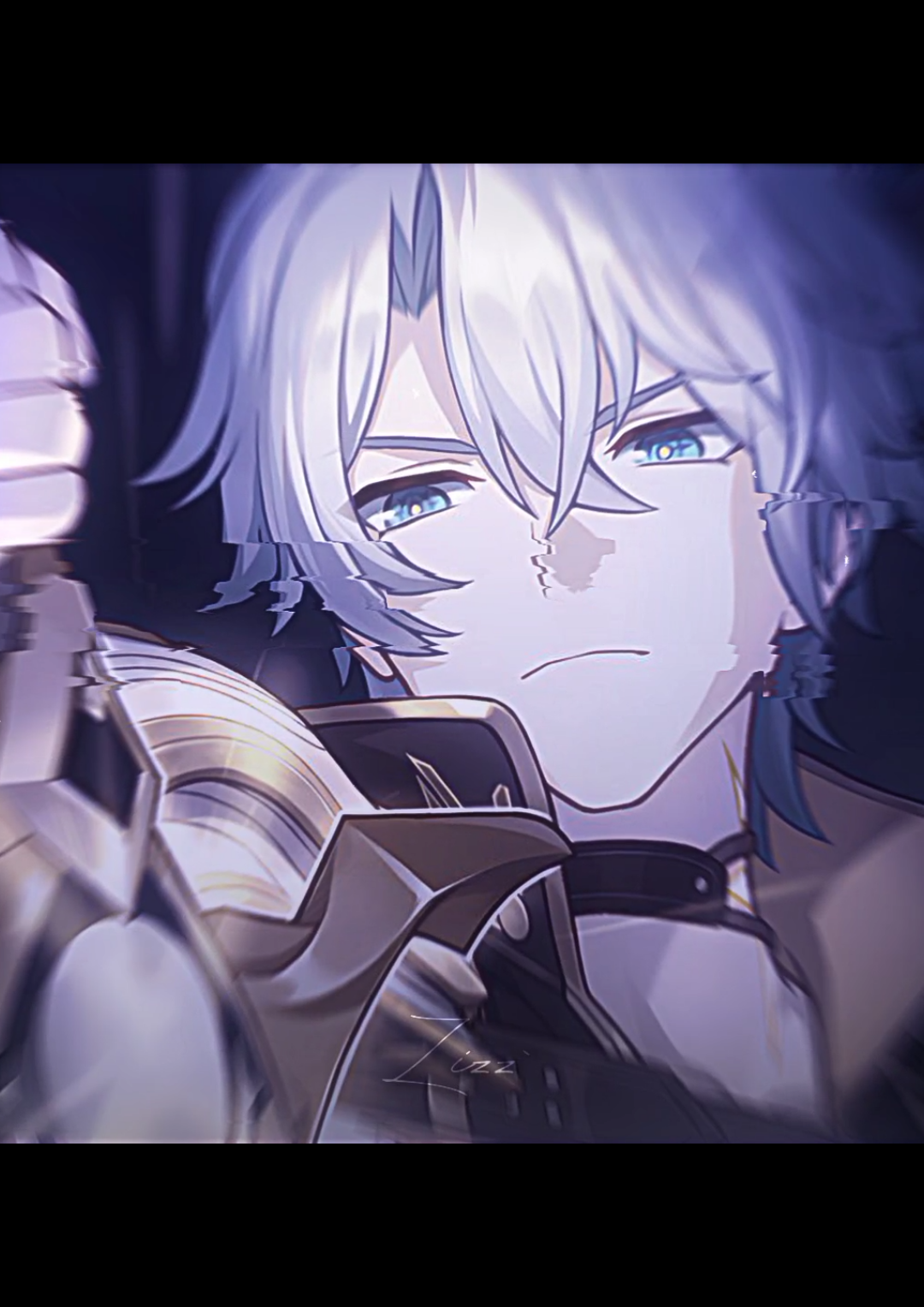 🗣️ : that's just eidolon  . . . #hsr #honkai #HonkaiStarRail #honkaistarrailedit #HonkaiStarRail #hoyoverse #hoyocreators #hsrcreators #kevin #honkaiimpact3rd #phainon #phainonhsr #phainonhonkaistarrail 