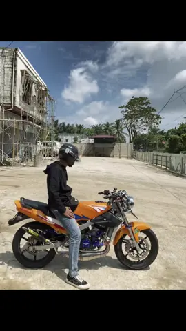 ⛑️#atosperson🚀 #magetan24jam 