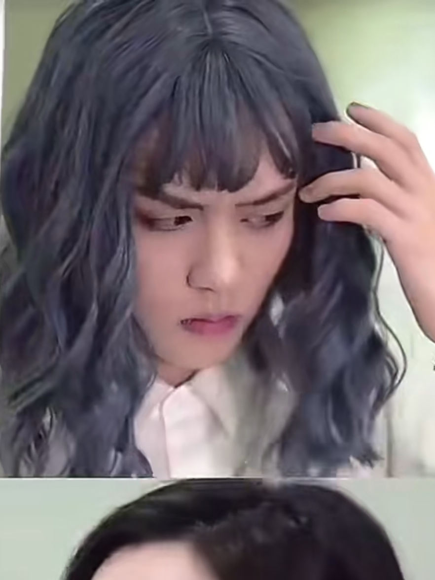 Ghệ xinh gái 🥰🤣 #柯淳 #zhaokechun赵柯淳 #khathuan柯淳 #khathuần柯淳 #kechun #khathuần #khathuan #Love #foryou #fyp #viral #capcut #actor #acting