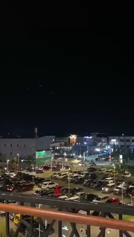 Setenang itu kan? #kendari #theparkkendari #storytime #foryou #xybca #vibesmalamhari #sadstory #sadvibes #fyp