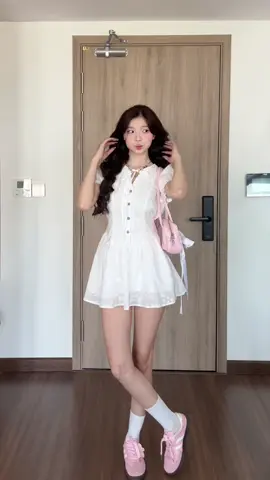 Cổ mặc mà tưởng gái 20 hông ó #havanadanang #trending #fyp #xuhuongtiktok 