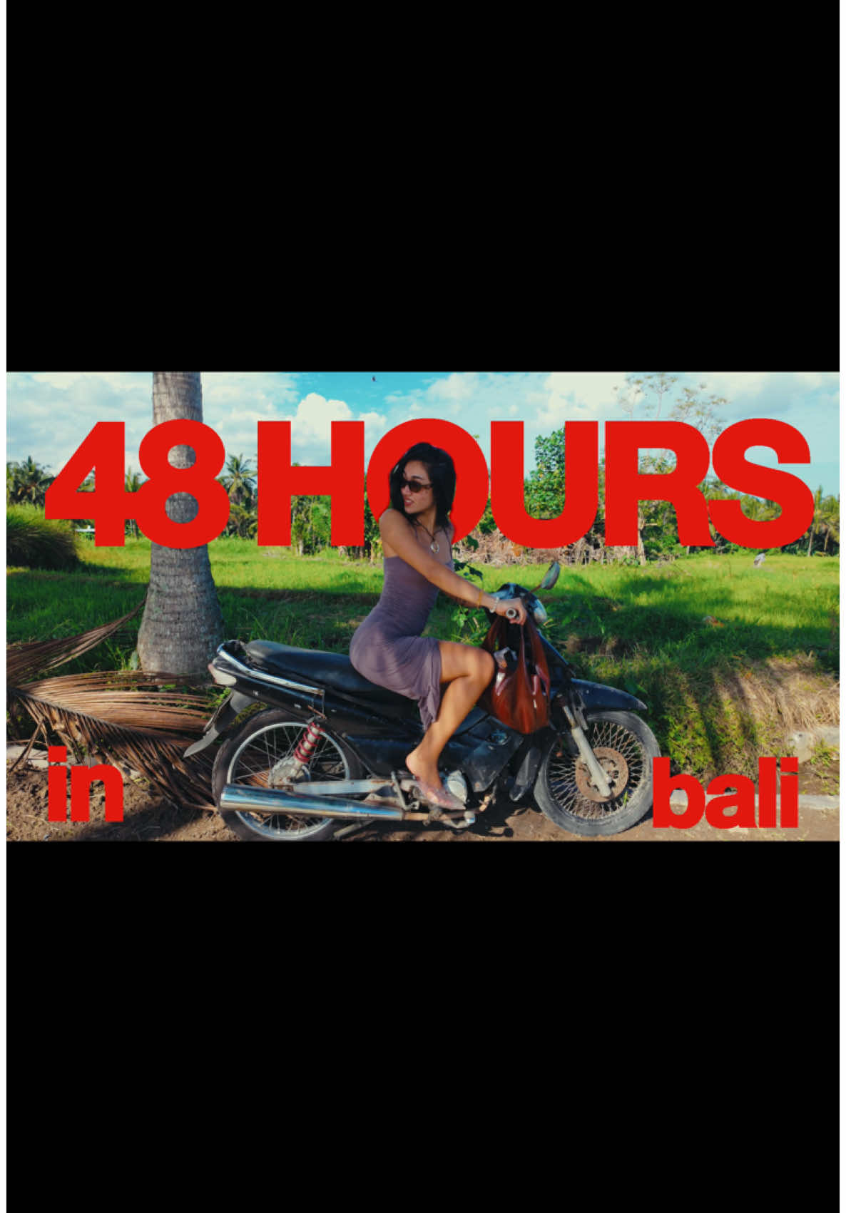 ubud edition yay🐒  📹#osmopocket3  . #Bali #cinematic #capcut #gojek #cinematography #ubud #travel #Vlog #colorgrading #monkeyforest #48hours #templatecapcut #soon 