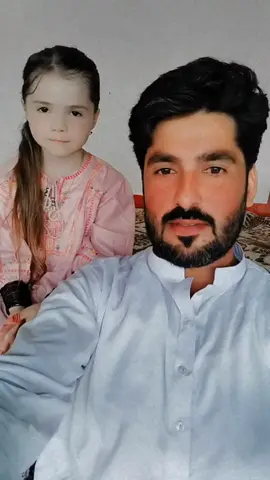 #tiktokindia #virl_video #foryoupage❤️ #flypシ #virl_video #💖💖💖💃💃🤗🤗 #💖💖💖💃💃🤗🤗 1000k #avadaniimihaela5 #Father and Daughter❤️❤️ 
