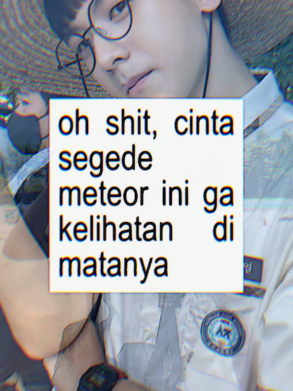 Lebih besar dari bola2 gurita😂😂 #fyppppppppppppppppppppppp #kdramaedit #dutyafterschoolkdrama #kimkihaeedit 