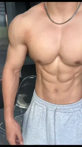 co tu mặc là lòi #fragrancan #OOTD 