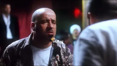 تعالي ادلعك 😁 #مصر #اكسبلور #تصميم #بهاء_سلطان 