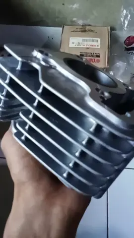 rekomendasi blok seher jupiter z vega r new jupiter z burhan lagi promo #rekomendasi #blokseher #sparepart  #sparepartmotor 