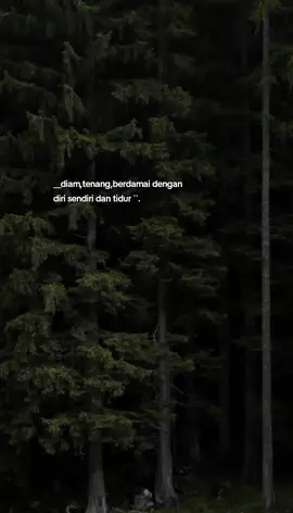 #storywa #whatsappstatus #katakata #kesendirian #sunyi #sepisendiri #merenungsejenak 