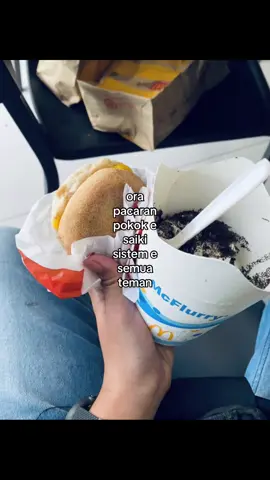 #jawapride #atosperson 