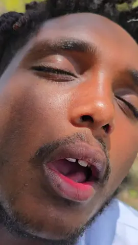 #tigraytiktok #merabiggei #tigray_ትግራይ #tigraymusic #tigraymusic #tigray #tigraytiktok🇻🇳🇻🇳tigraytiktok #tigraytiktok💛❤️ተጋሩዋኒ #tigray_ትግራይ @ቤኪወልዱ 🔥💊 @💸Ė¥øB.❻..Pøġbå💸 