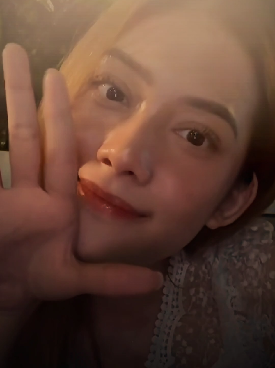 Yg mau samaan skincare bisa nih🥰 #chk #yesicatamara #chika #yesicatamara_24 #exmemberjkt48 #fjkt48 