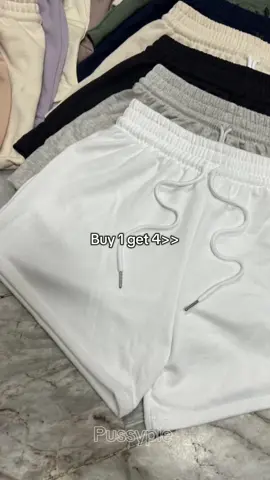 #fyp #sale #fyppppp #fyppppppppppppppppppppppp #foryou #trending #shorts 