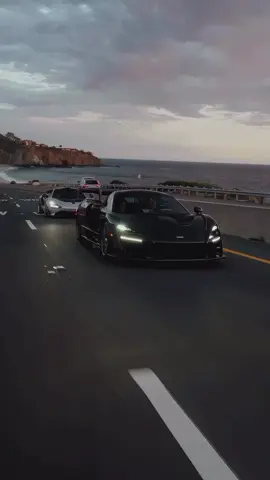 👑 Wealth Dose 👑  Just Because We Deserve it 💯  #luxury #luxurylife #cars #supercars #Lifestyle #rich 