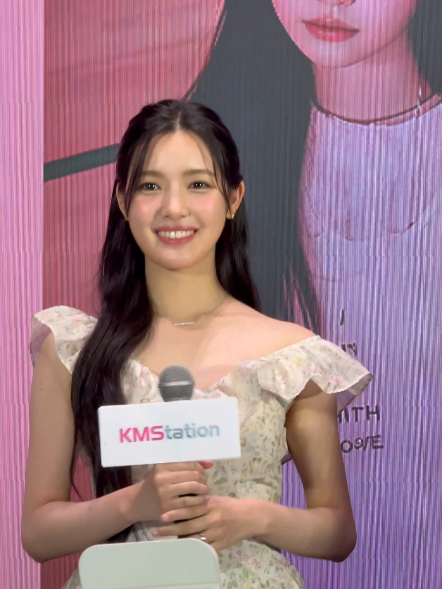 Yuha cantik bangettt🥰 #YUHA #H2H #hearts2hearts #sm #smentertaiment  #foryoupage #fyp