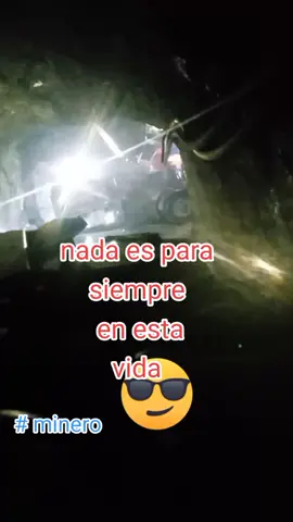# carguío de mineral 🚧🚧