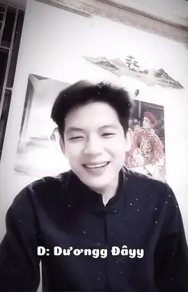 Mợ chỉ muốn ôm lấy Cậu🖤@Trọngg Dươngg #trongduong #caudong #ilovetiktok 