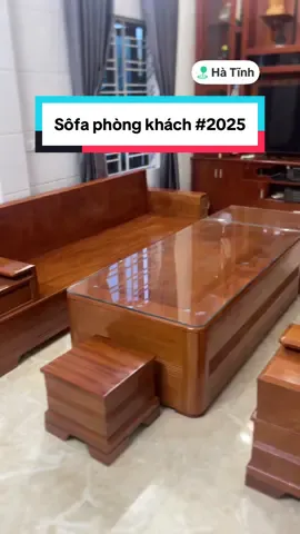 Bàn ghế sôfa chân pháo #bànghế #2025 #Hoàngđồgỗhàtĩnh #Hoang03969.12137 #hàtĩnh #38hatinh #creatorsearchinsights   @Hoàng Đồ Gỗ Hà Tĩnh ✅ 