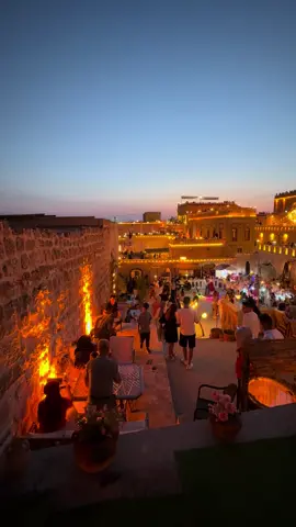 #midyat #asur #konak #kafe #tarihikentmardin #albora 