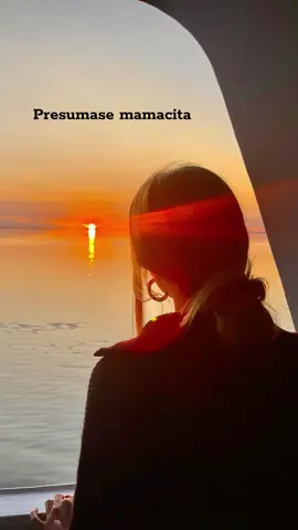 Presumase mamacita #craziness #Love #amor #motivacion #panterita1680 