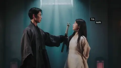 #CHOYEONG + #JANGUK  He’s fine when he’s around you my baby — #gailly #gyj #goyounjung #younjung #goyounjungedit #ljw #leejaewook #leejaewookedit #jaewook #aos #aos2 #alchemyofsoulsseason2 #lightandshadow #korea #kdrama #fyp #rycb #viral 
