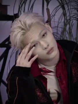 fine af 😵‍💫 #ni_ki #nishimurariki #enhypen #enhypenedit 