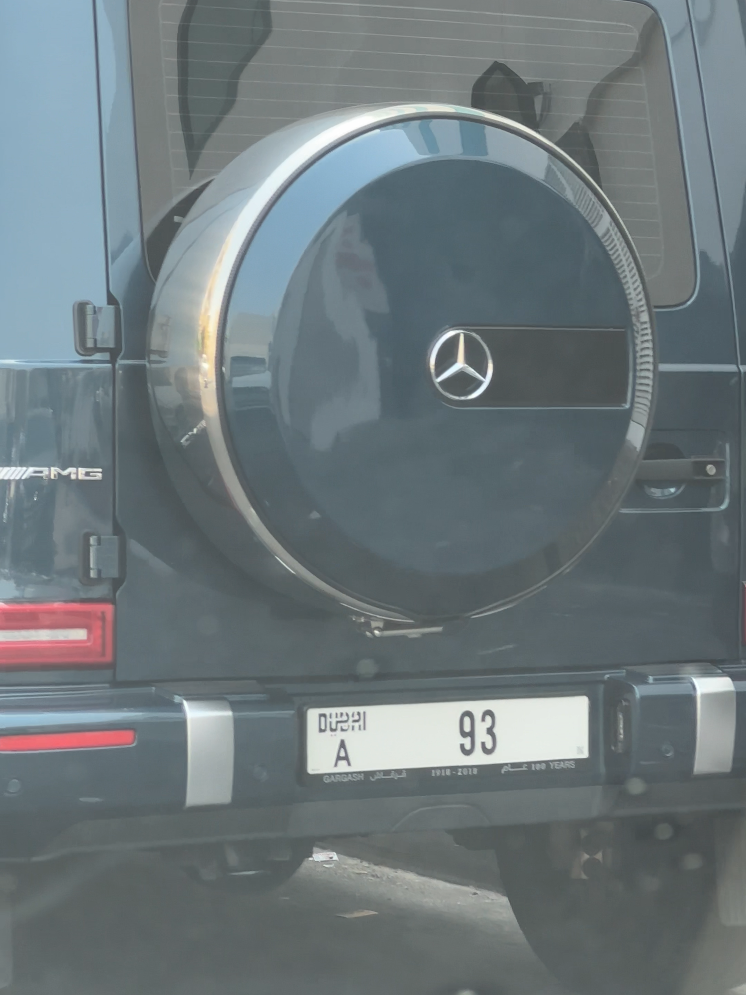 Bahalı nömrələr Dubay Şeyxləri Ərəblərin sürdüyü maşınlar Avtomobil Xəbərləri Maraqlı Görüntülər #avtomobil #xeberler #sondeqiqe