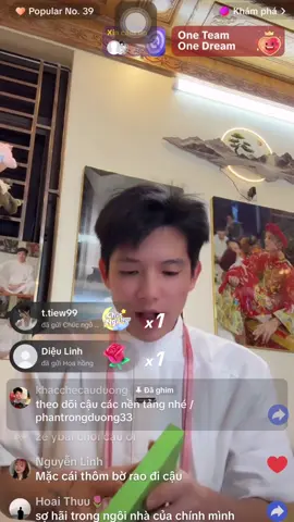Nhớ cậu nên lục lại những kỉ niệm đáng ghi nhớ suốt đời #xuhuong #xuhuong #tinhyeu #tinhyeu @Trọngg Dươngg 