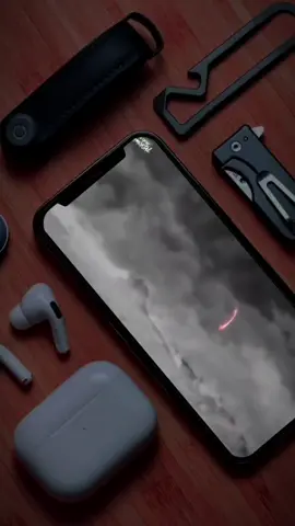 sw lagi malam ini #wanglin #limuwan  #sad  #renegadeimmortal  #margadonghua  #donghuaedit  #fyp 