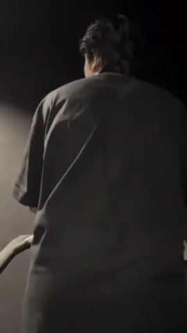 pesona cowok sendiri #haechan 