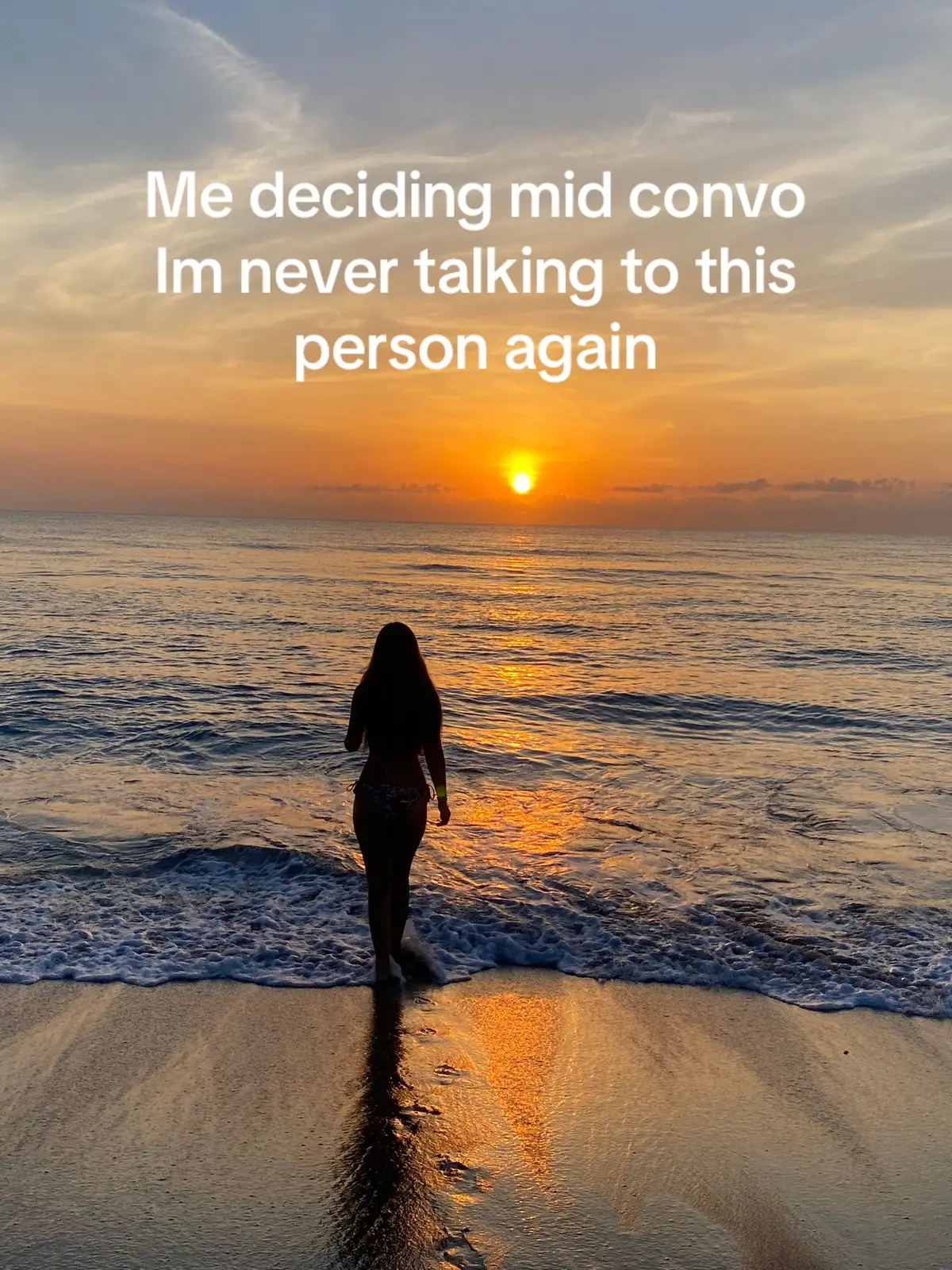 #kendallallday2 #fyp #Summer #fypage #viral #fypシ #foryou #trend #summervibes 