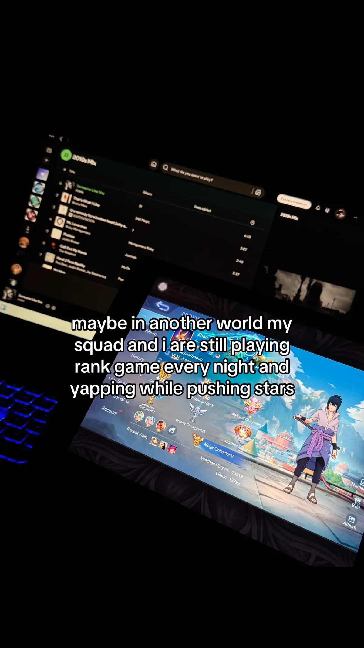 #mlbbquotes #fyppppppppppppppppppppppp 