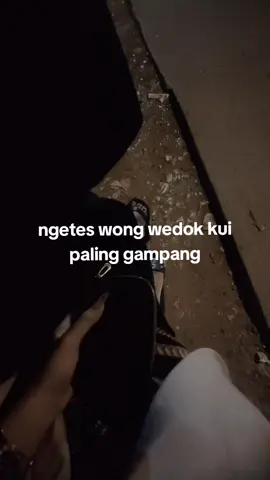 Cod ati sek cah'#fypシ゚viral 