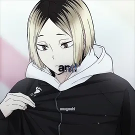 Версия с Кенмой❤️ || [#kenma #kenmakozume ]#haikyuu #haikyuuedits#kenmakozume#kozumekenma #anime#animeedit#foryoupage #foryou #fyp#fypシ゚ #trend #explore#xyzbca#trending #recommendations#viral #рекомендации #срочноврек #рек #реки 