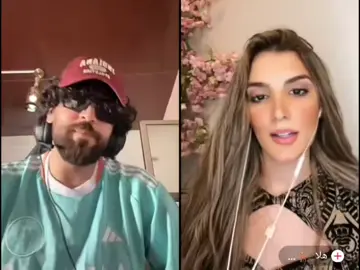 ناري علي اغنية بغات 😂😂#creatorsearchinsights #الياسالمالكي #الياس_المالكي #bmnadia #ilyaselmaliki #ilyaselmalikilive #ilyaselmalki #الياسالمالكي #الياس_المالكي #cheblarbi#😂😂😂 #🤣🤣🤣 #😅  #ilyasselmaliki #ilyaselmalikilive #ilyaselmaliki #ilyassmalki #ilyasselmalki #pourtoi #france #nadia #الجزائر #مصر🇪🇬 #اسبانيا🇪🇸_ايطاليا🇮🇹_البرتغال🇵🇹 #المغرب🇲🇦تونس🇹🇳الجزائر🇩🇿 #TiktokMorocco #rymfikri #ilyaselmalkilive #LIVEFEST2024 #kingsleagueamericas #تيكتوك_المغرب #المغرب #فرنسا #اسبانيا #مصر_السعوديه_العراق_فلسطين #السعودية #الامارات #دبي #قطر #f #m #r #bdtiktokofficial #humor #tik_tok #on #fouryou #fouryourpage #pourtoiii#tiktoknews #ilyaselmaliki #ilyaselmalikilive #pourtoiii #pourtoii #challenge #stitch #kingsleague #كينغزليغ#مشاهدات_تيك_توك 