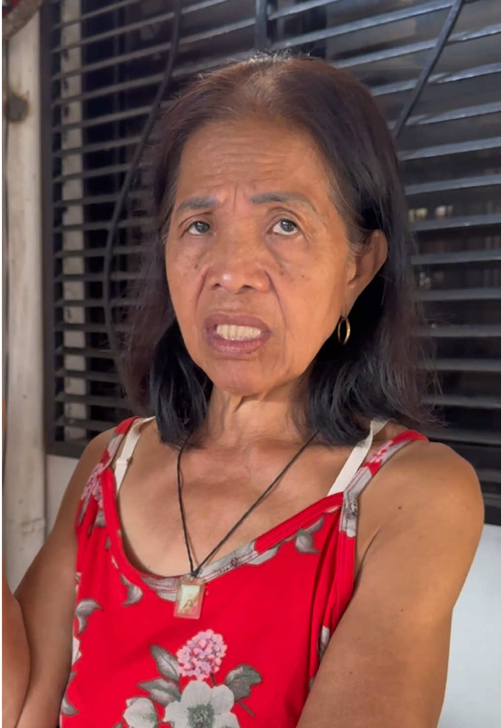 Lola labandera #theAguinaldos #leonidaabion #lesterabion #daguinaldos #aguinaldos 