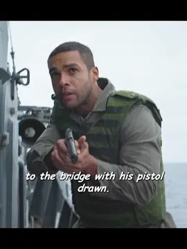 #foryou #movie #tiktok #fyp #usa🇺🇸 