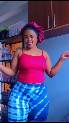 #CapCutRemboo♥♥❤ #Demure❤❤ #kisii goddess♥♥