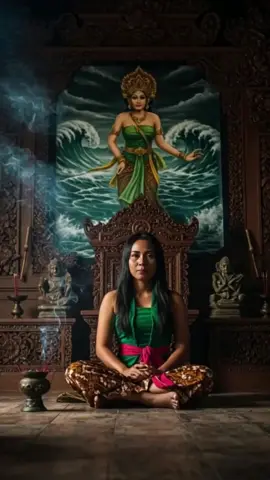 dua sisi weton pahing #primbonjawa #weton #jawa 