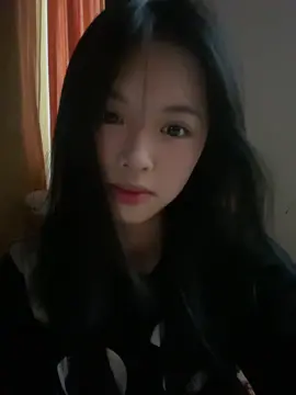 tối thie#fyp #xh #xhtiktok #kittyminhkhanh #viral #nhepmomnghethuat #viral 