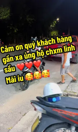 ❤️❤️❤️👉🏻0️⃣8️⃣6️⃣8️⃣728.169 hổ trợ góp od nhé Ae #xemaycuu #61binhduong #xemaylinhsau #xemaycuuytin #gopod #ngoclinhphat #ngoclinhphat #xemaycu 