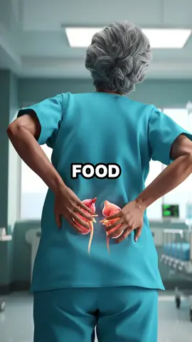 The most dangerous foods in kidney failure #healthy #healthtips #healthtip #nutrition #kidney #kidneyfailure #kidneydisease 