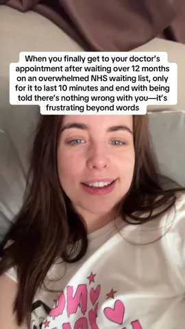 Creating a community for chronic conditions, hidden and visible disabilities 🫶💓 #MedicalGaslighting #ChronicIllness #ChronicCondition #HiddenDisability #DisabilityAwareness #spooniesoftiktok #spoonielife 