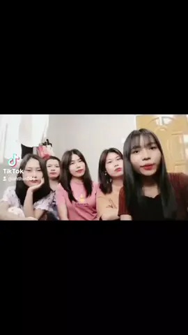 #@ahthin006 #ပြောချင်ဒဲ့လာပြော😃😃 #မင်းကလွဲပီးကိုယ်မချစ်ဘူး❤🔐 #အားပေးကြပါအုံးဗျာ😍😍😍😍 #pppp0pppppppppppppppppppppppppppppppp #ြမင်ပါများပီးချစ်ကျွမ်းဝင်အောင် #ြမင်ပါများပီးချစ်ကျွမ်းဝင်အောင် #တာဝန်မကျေသလိုခံစားရလို့😝💗 #ကိုသဘောကျတဲ့ချစ်အချက်လေတခု @nawsay710 #@nankhayaeoo 